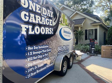 5 Best Flooring Companies in The Villages, FL .